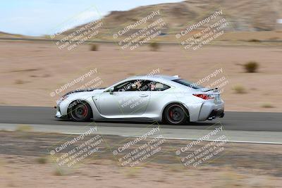 media/Dec-10-2022-Speed Ventures (Sat) [[0c7fb77e6f]]/2-Orange/session 3 turn 1/